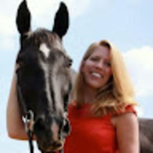 Meet your Posher, Ginny